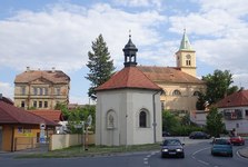 Investice a kultura dominovaly v roce 2025: Co nejvíce zaujalo čtenáře Stodska? Investice a kultura dominovaly v roce 2025: Co nejvíce zaujalo čtenáře Stodska?